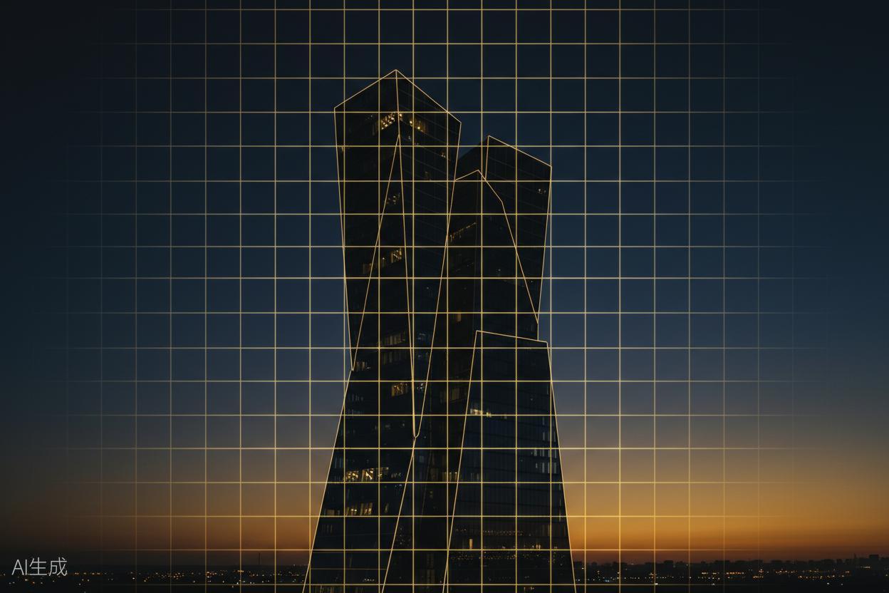 城中区